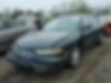 1G3WH52K1XF302435-1999-oldsmobile-intrigue-1