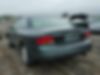 1G3WH52K1XF302435-1999-oldsmobile-intrigue-2