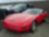 1G1YY22P0S5102639-1995-chevrolet-corvette-1