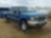 1FTSW31F61EB40361-2001-ford-f350-0