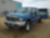 1FTSW31F61EB40361-2001-ford-f350-1