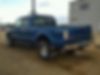 1FTSW31F61EB40361-2001-ford-f350-2