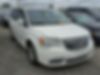 2C4RC1BG6CR410584-2012-chrysler-minivan-0