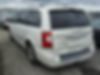 2C4RC1BG6CR410584-2012-chrysler-minivan-2