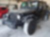 1C4BJWDG9CL141698-2012-jeep-wrangler-1