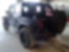 1C4BJWDG9CL141698-2012-jeep-wrangler-2