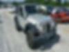 1J4FA24127L169588-2007-jeep-wrangler-0