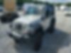 1J4FA24127L169588-2007-jeep-wrangler-1