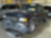 1FTZR45E62PA65809-2002-ford-ranger-1