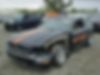 1ZVBP8AM0D5252079-2013-ford-mustang-1