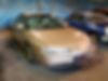 1G3WS52H82F160762-2002-oldsmobile-intrigue-0