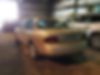 1G3WS52H82F160762-2002-oldsmobile-intrigue-2