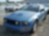 1ZVFT80N265127448-2006-ford-mustang-1