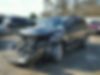 1C4RJFDJ9CC265044-2012-jeep-cherokee-1