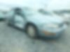 1G4CW54K344102195-2004-buick-park-ave-0