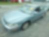 1G4CW54K344102195-2004-buick-park-ave-1