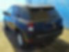 1C4NJCEA0GD744612-2016-jeep-compass-2