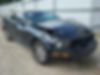 1ZVHT84N485184580-2008-ford-mustang-0