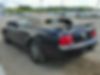 1ZVHT84N485184580-2008-ford-mustang-2