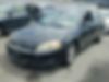 2G1WD58CX69106411-2006-chevrolet-impala-1