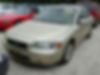 YV1RS592752442959-2005-volvo-s60-1