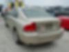 YV1RS592752442959-2005-volvo-s60-2