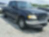 1FTZX17211NA72748-2001-ford-f150-0