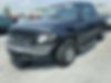 1FTZX17211NA72748-2001-ford-f150-1