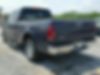 1FTZX17211NA72748-2001-ford-f150-2