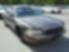 1G4CW52K1X4653524-1999-buick-park-ave-0
