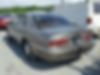 1G4CW52K1X4653524-1999-buick-park-ave-2