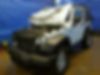 1C4AJWAG0DL506495-2013-jeep-wrangler-1