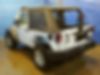 1C4AJWAG0DL506495-2013-jeep-wrangler-2