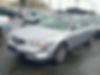 19UYA42741A007130-2001-acura-32cl-type-1