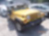 1J4FA49S0YP795728-2000-jeep-wrangler-0
