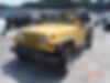 1J4FA49S0YP795728-2000-jeep-wrangler-1
