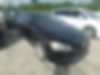 3VWLL7AJ1CM368108-2012-volkswagen-jetta-0