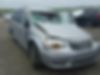 2C4RC1BG7FR504882-2015-chrysler-minivan-0