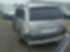 2C4RC1BG7FR504882-2015-chrysler-minivan-2