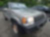 1J4GZ78Y6WC256460-1998-jeep-cherokee-0