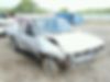 1N6SD11S4PC363314-1993-nissan-small-pu-0
