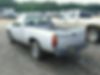 1N6SD11S4PC363314-1993-nissan-small-pu-2