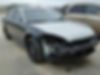 2G1WD5E3XF1129044-2015-chevrolet-impala-0