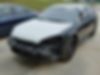 2G1WD5E3XF1129044-2015-chevrolet-impala-1