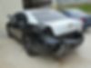 2G1WD5E3XF1129044-2015-chevrolet-impala-2