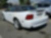 1FAFP4449XF227792-1999-ford-mustang-2