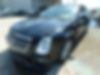 1G6DX67D860191123-2006-cadillac-sts-1