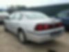 2G1WF52E329148904-2002-chevrolet-impala-2