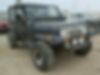 1J4FY19PXSP211428-1995-jeep-wrangler-0