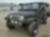 1J4FY19PXSP211428-1995-jeep-wrangler-1